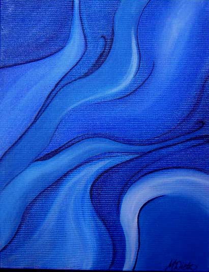 blue11x14.jpg